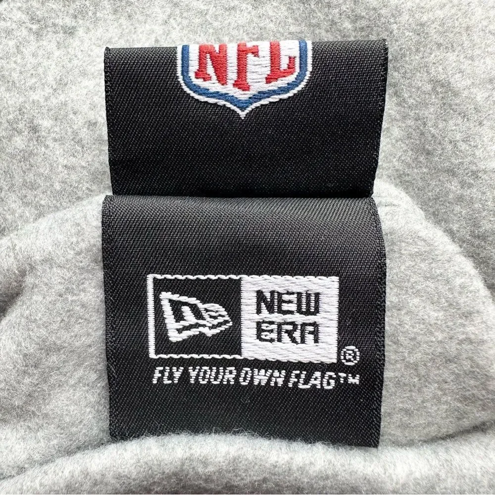 🔃Dallas Cowboys NFL Winter Beanie Hat
